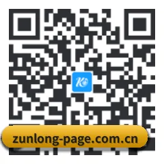 Android APP 二维码